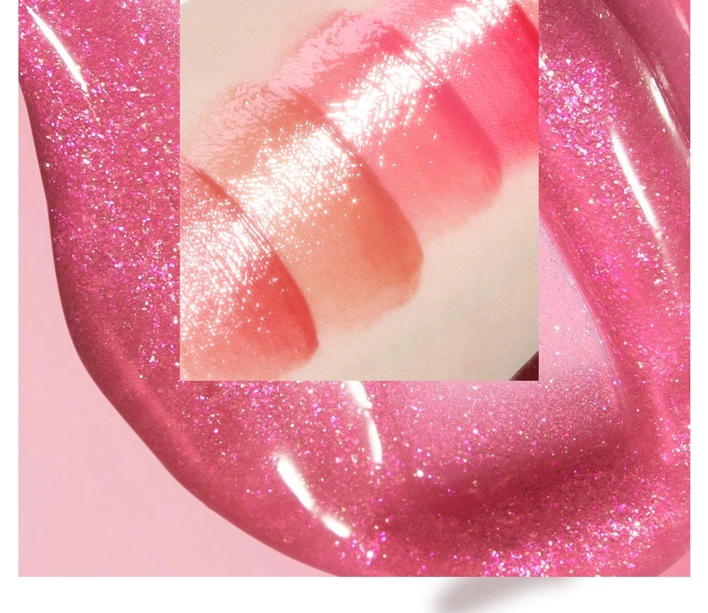 PLUMPING-LIP-GLOSS-BASE-MATERIAL03