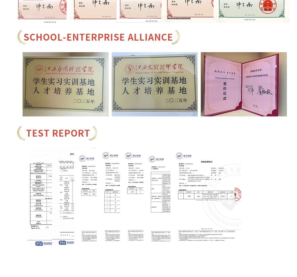 PLUMPING-LIP-GLOSS-BASE-MATERIAL08