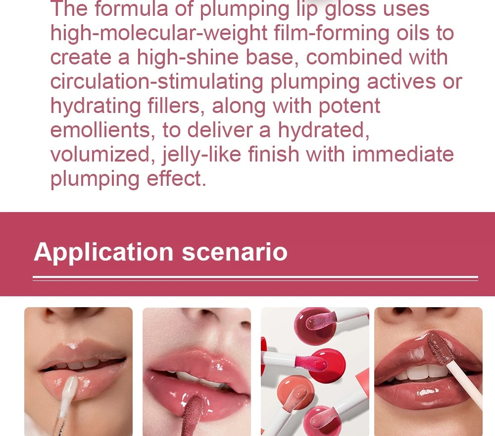 PLUMPING-LIP-GLOSS-BASE-MATERIAL04