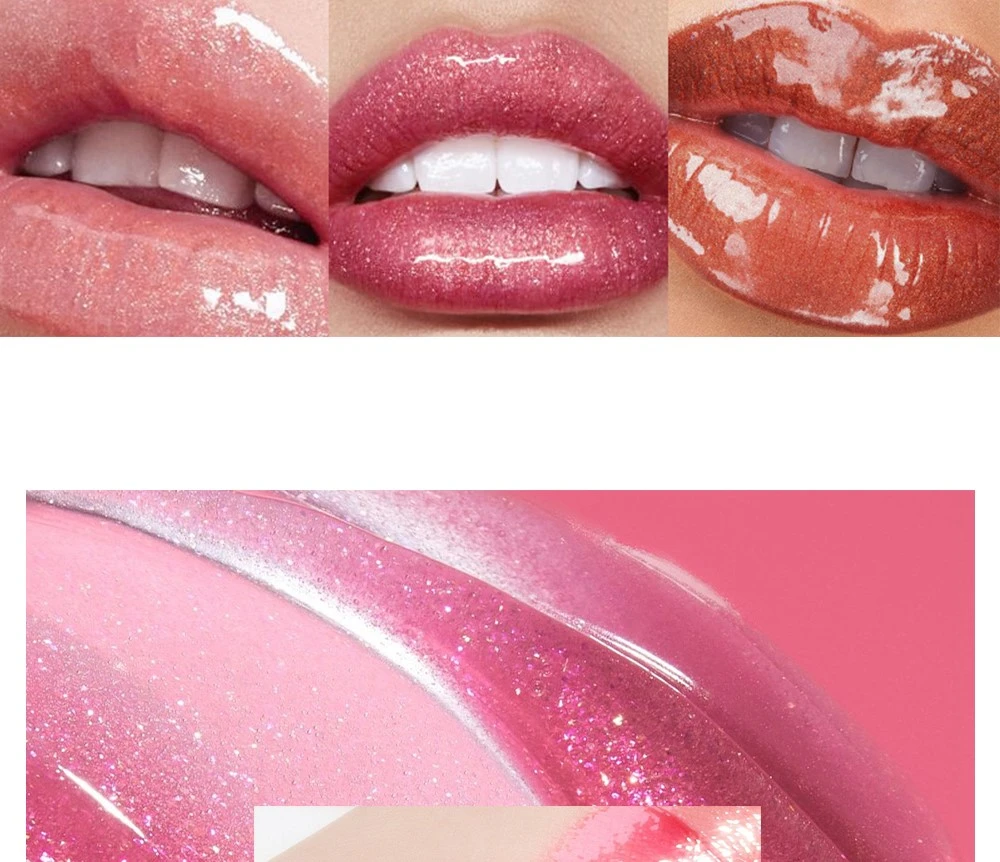 PLUMPING-LIP-GLOSS-BASE-MATERIAL02