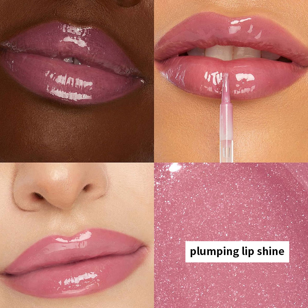product-1000-1000