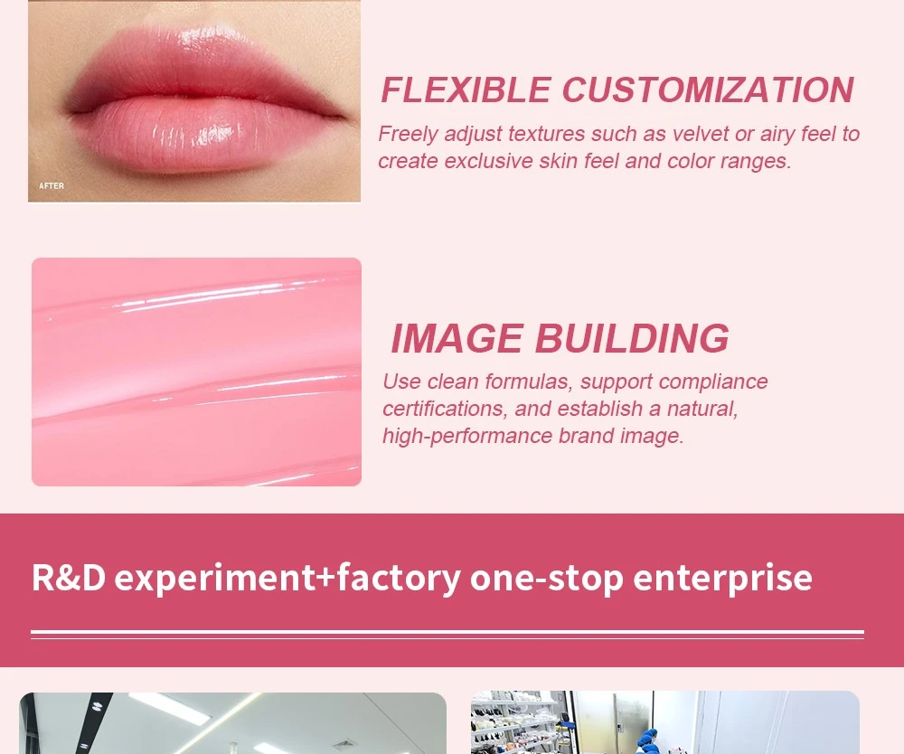NUDE-BLUR-LIP-GLOSS-BASE05 NUDE-BLUR-LIP-GLOSS-BASE05