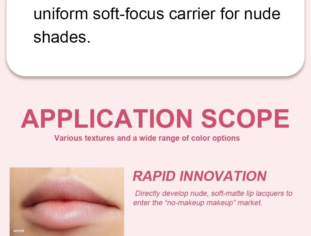 NUDE-BLUR-LIP-GLOSS-BASE04 NUDE-BLUR-LIP-GLOSS-BASE04