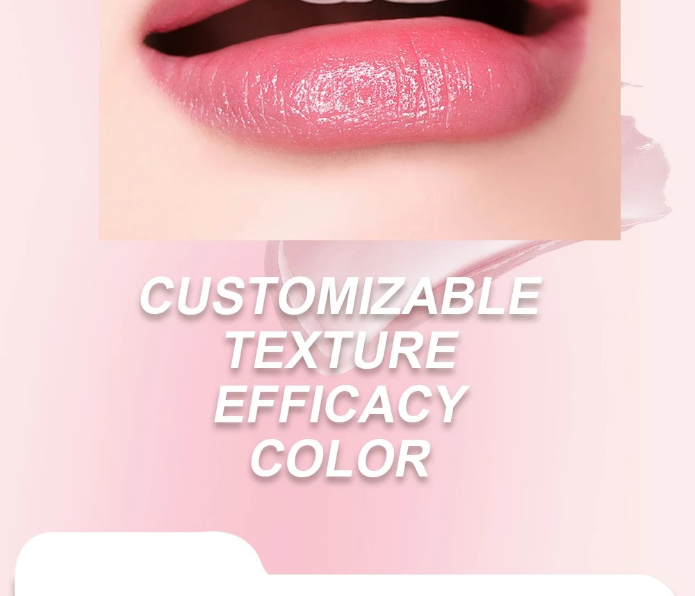 NUDE-BLUR-LIP-GLOSS-BASE02 NUDE-BLUR-LIP-GLOSS-BASE02