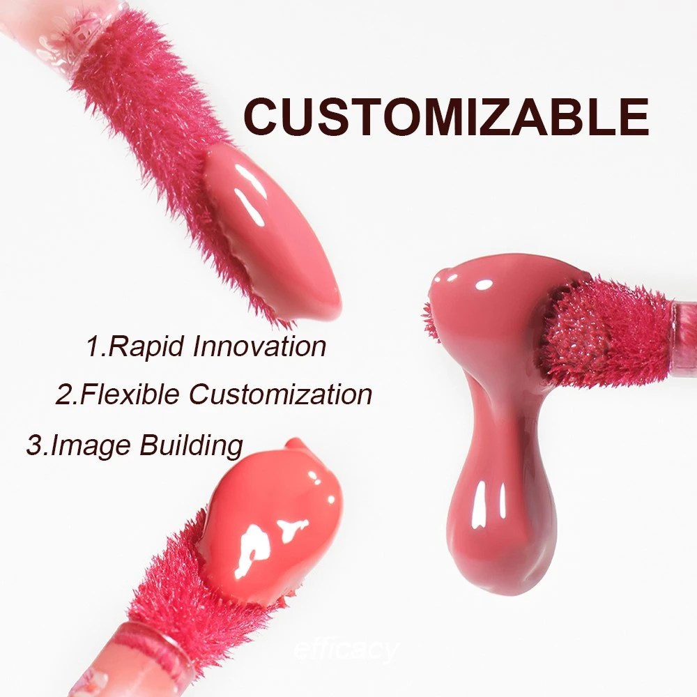 product-1000-1000 product-1000-1000