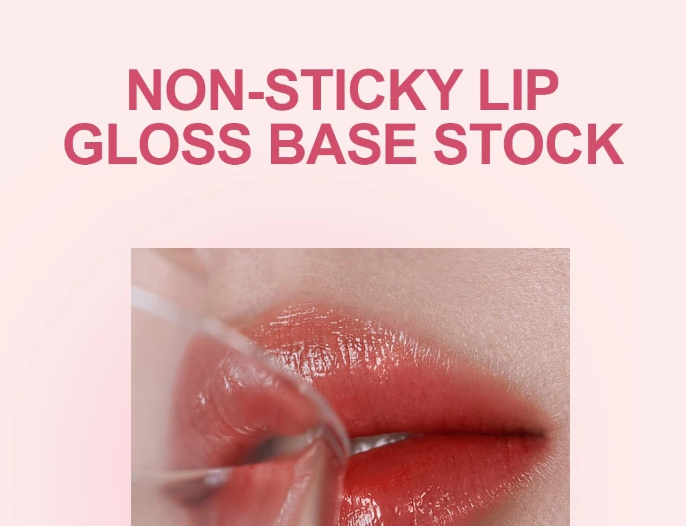 NON-STICKY-LIP-GLOSS-BASE-STOCK01