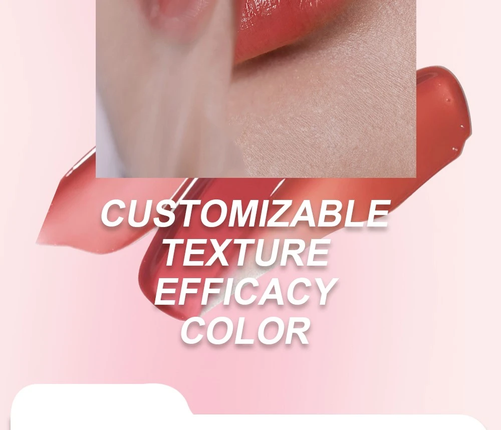 NON-STICKY-LIP-GLOSS-BASE-STOCK02
