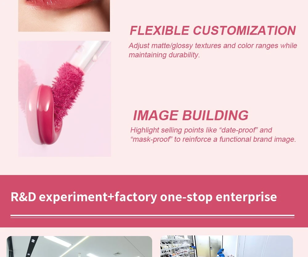 NON-STICKY-LIP-GLOSS-BASE-STOCK05