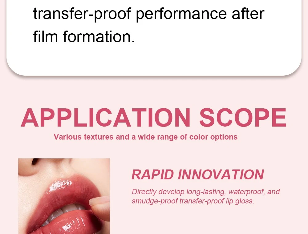 NON-STICKY-LIP-GLOSS-BASE-STOCK04