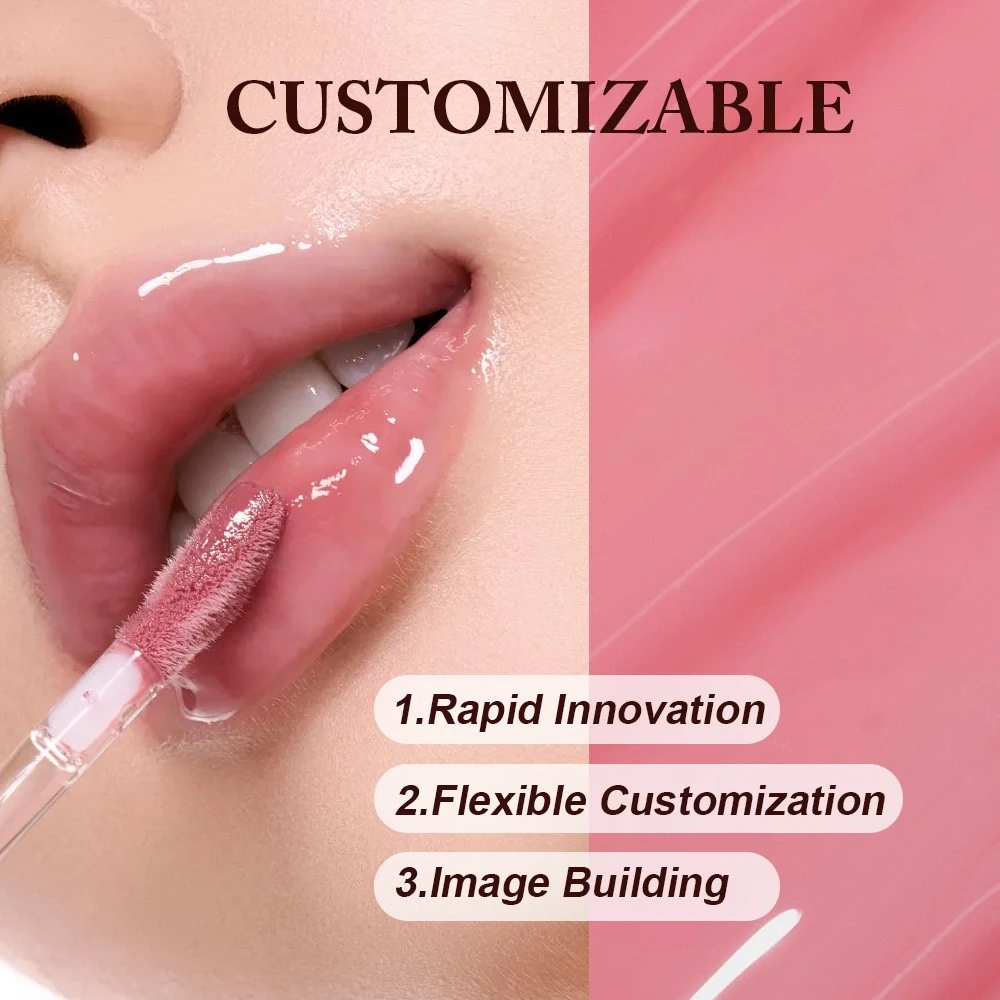 product-1000-1000
