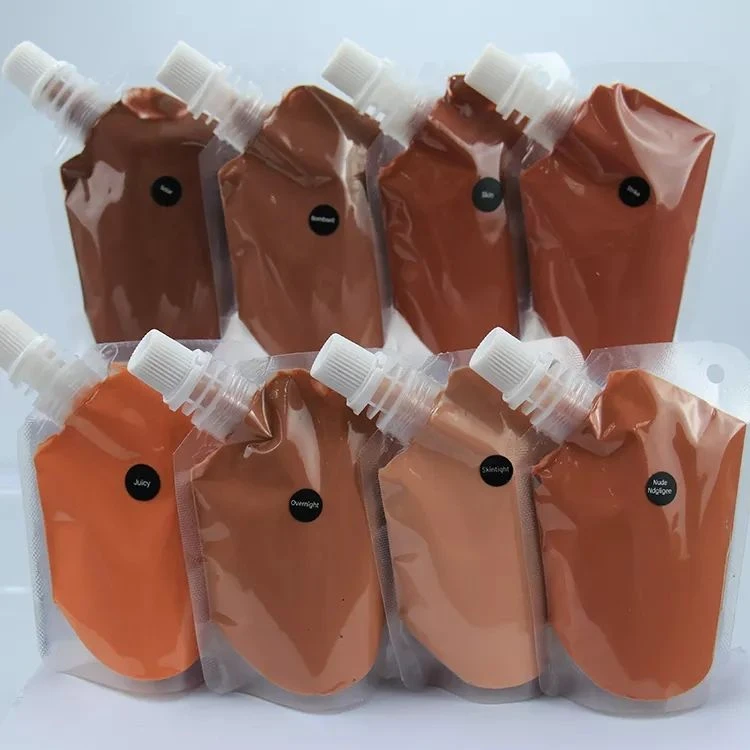 product-750-750 product-750-750