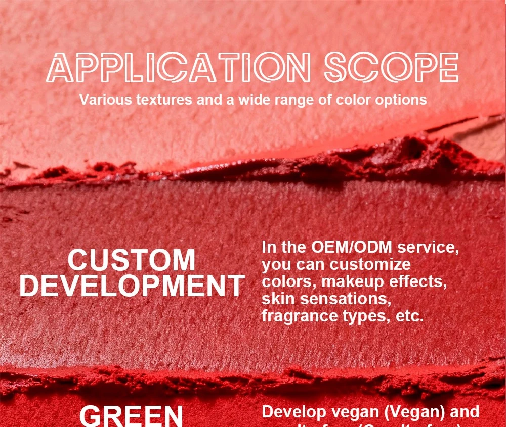 COLOR-CUSTOM-LONG-LASTING-LIPSTICK-SEMI-FINISHED-MATERIAL04 COLOR-CUSTOM-LONG-LASTING-LIPSTICK-SEMI-FINISHED-MATERIAL04