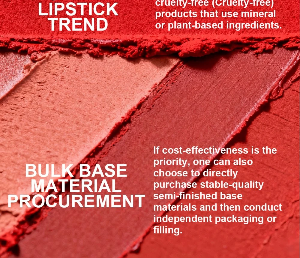COLOR-CUSTOM-LONG-LASTING-LIPSTICK-SEMI-FINISHED-MATERIAL05 COLOR-CUSTOM-LONG-LASTING-LIPSTICK-SEMI-FINISHED-MATERIAL05