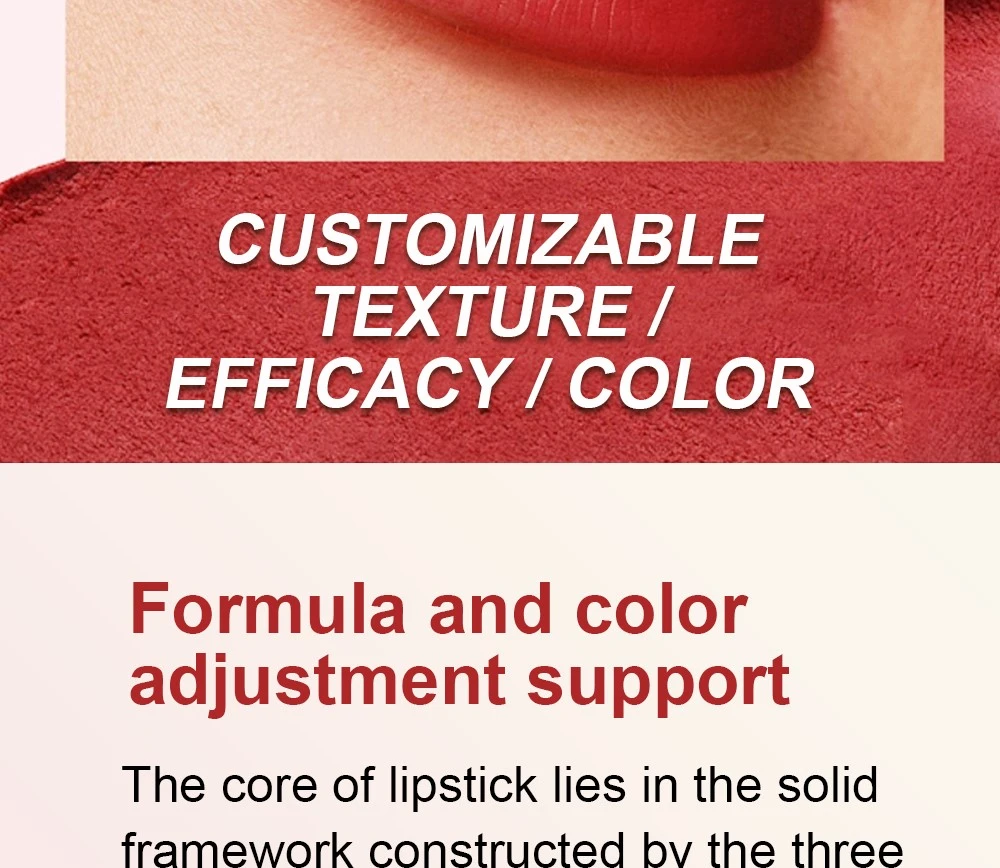 COLOR-CUSTOM-LONG-LASTING-LIPSTICK-SEMI-FINISHED-MATERIAL02 COLOR-CUSTOM-LONG-LASTING-LIPSTICK-SEMI-FINISHED-MATERIAL02