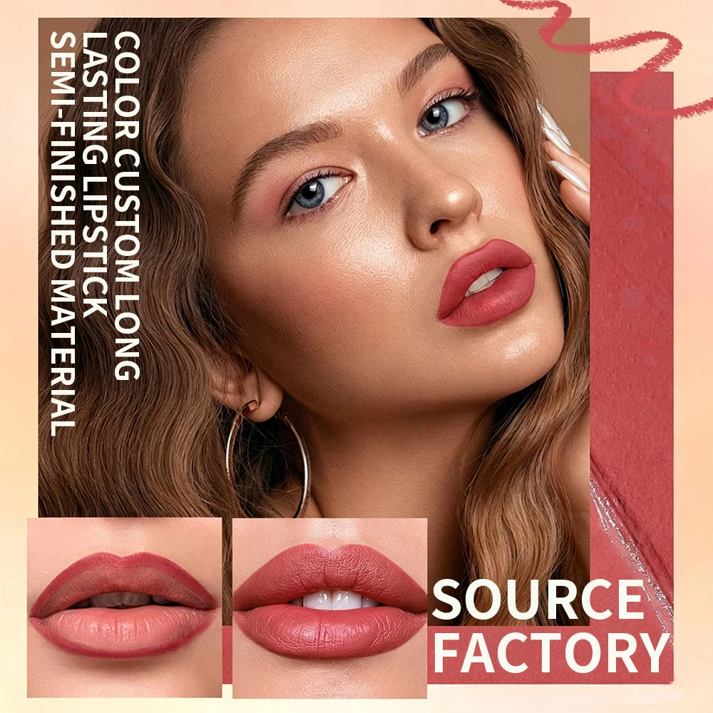 product-1000-1000 product-1000-1000