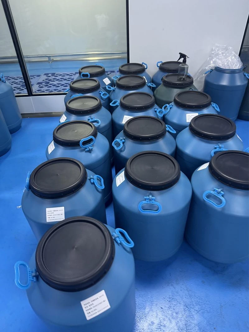 product-800-1067 product-800-1067