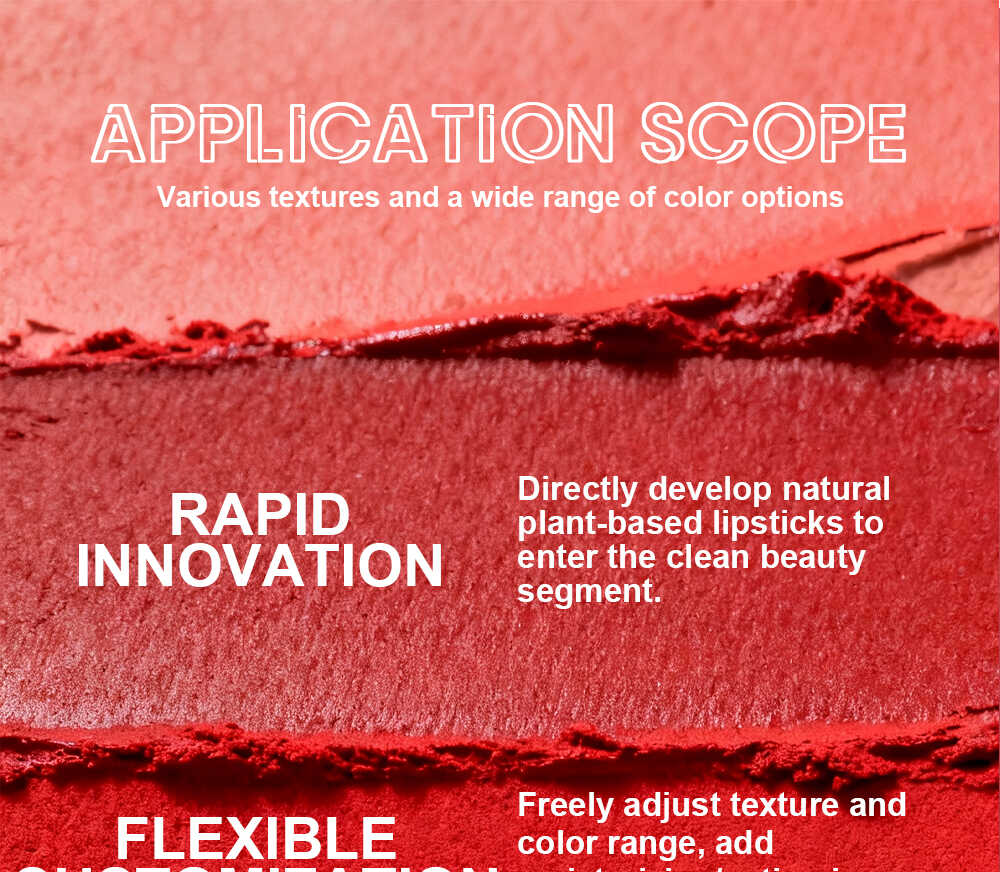 MINERAL-OIL-FREE-LIPSTICK-BASE-MATERIAL04