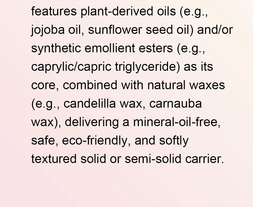 MINERAL-OIL-FREE-LIPSTICK-BASE-MATERIAL03