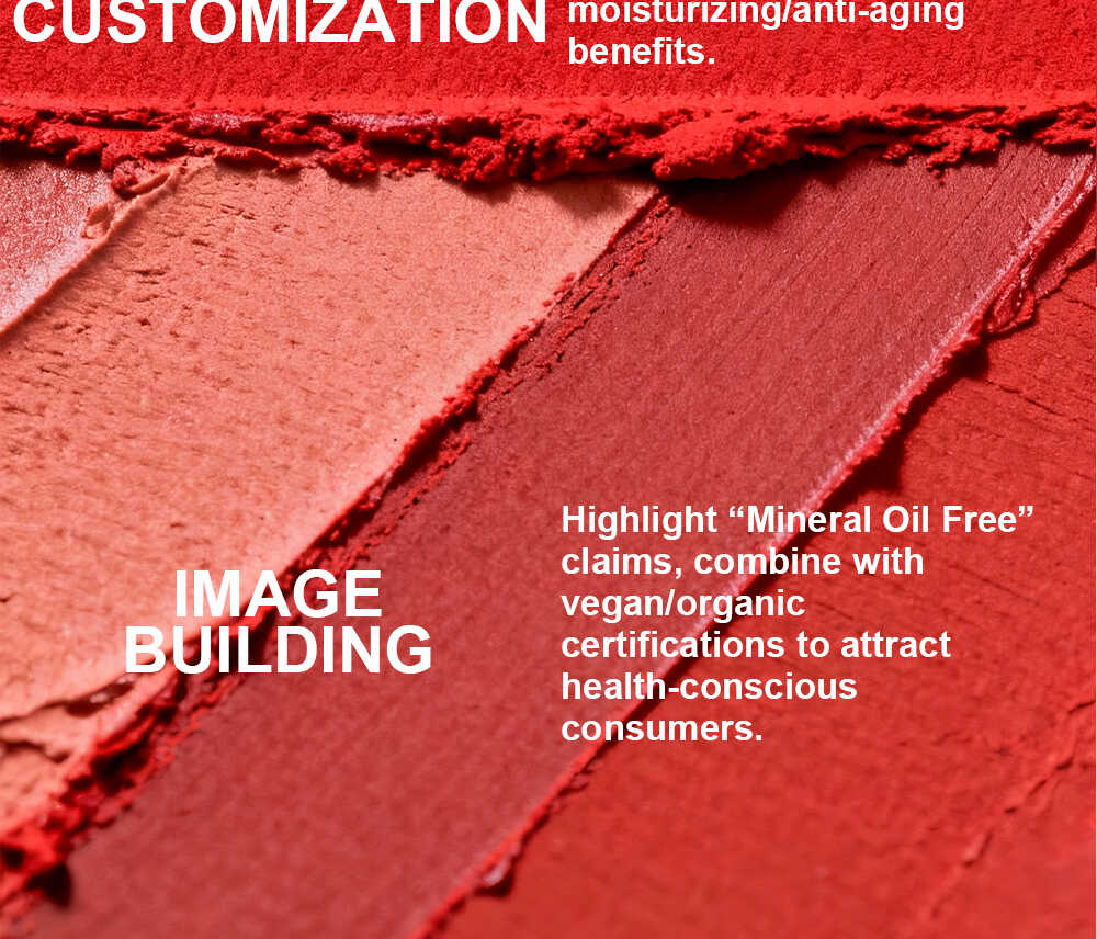 MINERAL-OIL-FREE-LIPSTICK-BASE-MATERIAL05