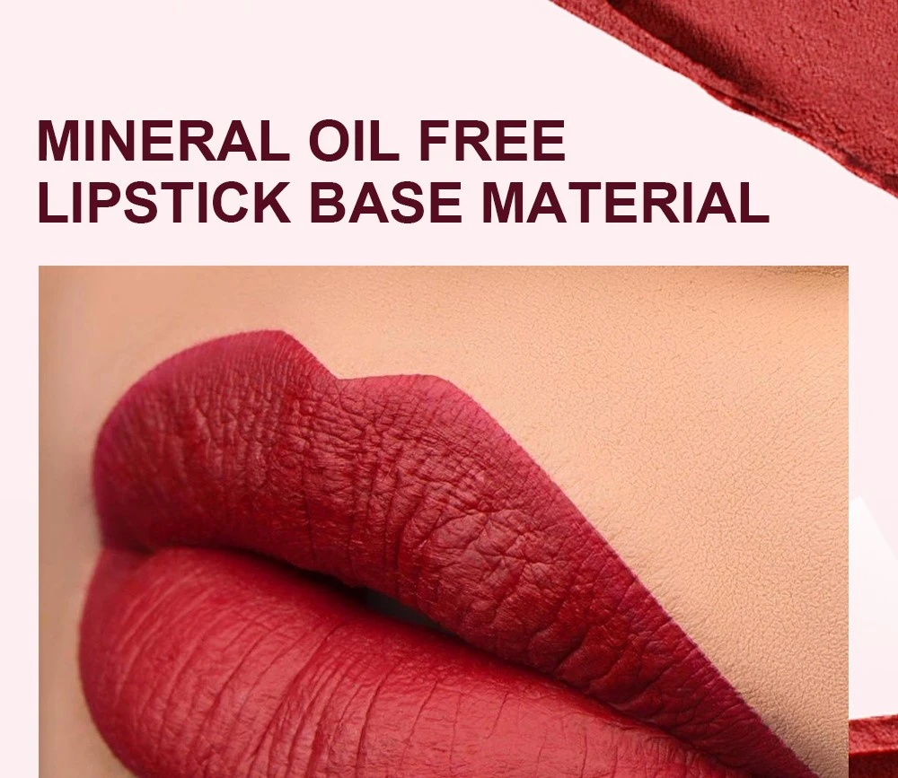 MINERAL-OIL-FREE-LIPSTICK-BASE-MATERIAL01