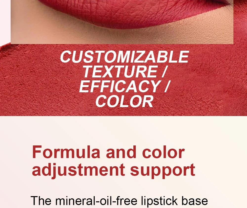 MINERAL-OIL-FREE-LIPSTICK-BASE-MATERIAL02