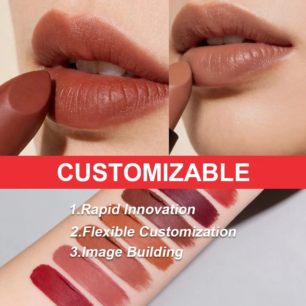 product-1000-1000