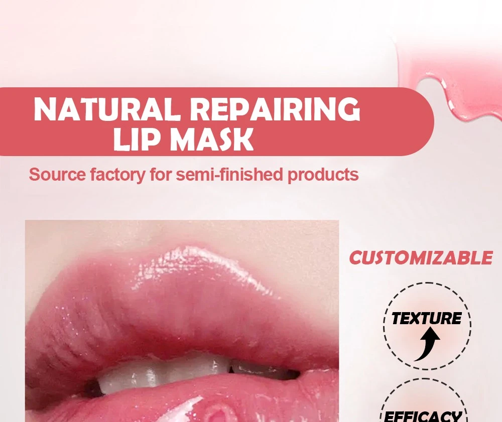 NATURAL-REPAIRING-LIP-MASK-SEMI-FINISHED-MATERIAL01 NATURAL-REPAIRING-LIP-MASK-SEMI-FINISHED-MATERIAL01