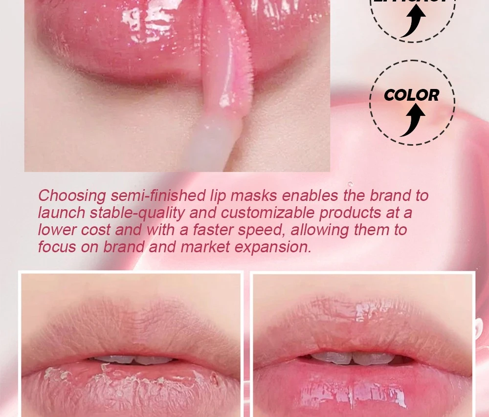 NATURAL-REPAIRING-LIP-MASK-SEMI-FINISHED-MATERIAL02 NATURAL-REPAIRING-LIP-MASK-SEMI-FINISHED-MATERIAL02