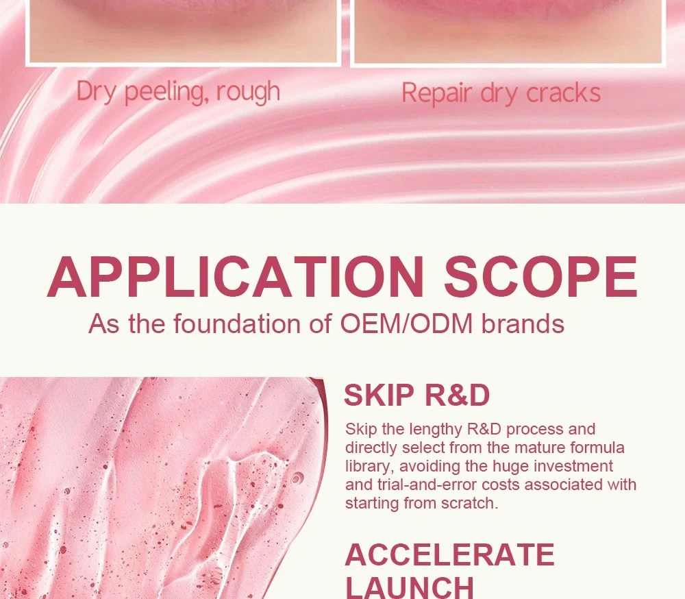NATURAL-REPAIRING-LIP-MASK-SEMI-FINISHED-MATERIAL03 NATURAL-REPAIRING-LIP-MASK-SEMI-FINISHED-MATERIAL03
