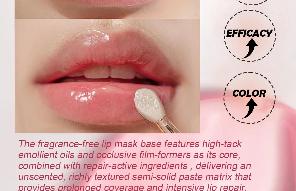 FRAGRANCE-FREE-LIP-MASK-BASE02 FRAGRANCE-FREE-LIP-MASK-BASE02