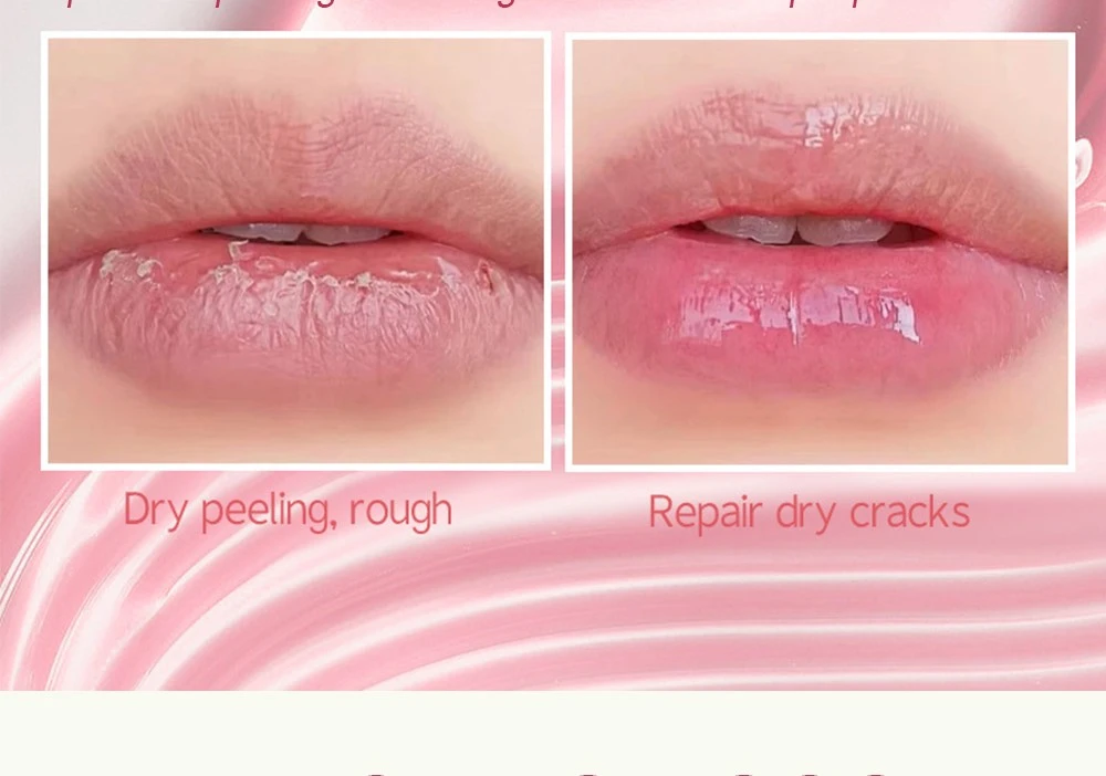 FRAGRANCE-FREE-LIP-MASK-BASE03 FRAGRANCE-FREE-LIP-MASK-BASE03