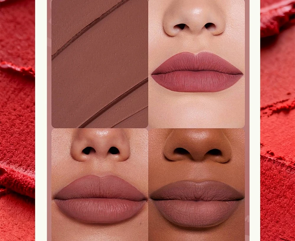 DEWY-LIP-MUD-BASE02 DEWY-LIP-MUD-BASE02