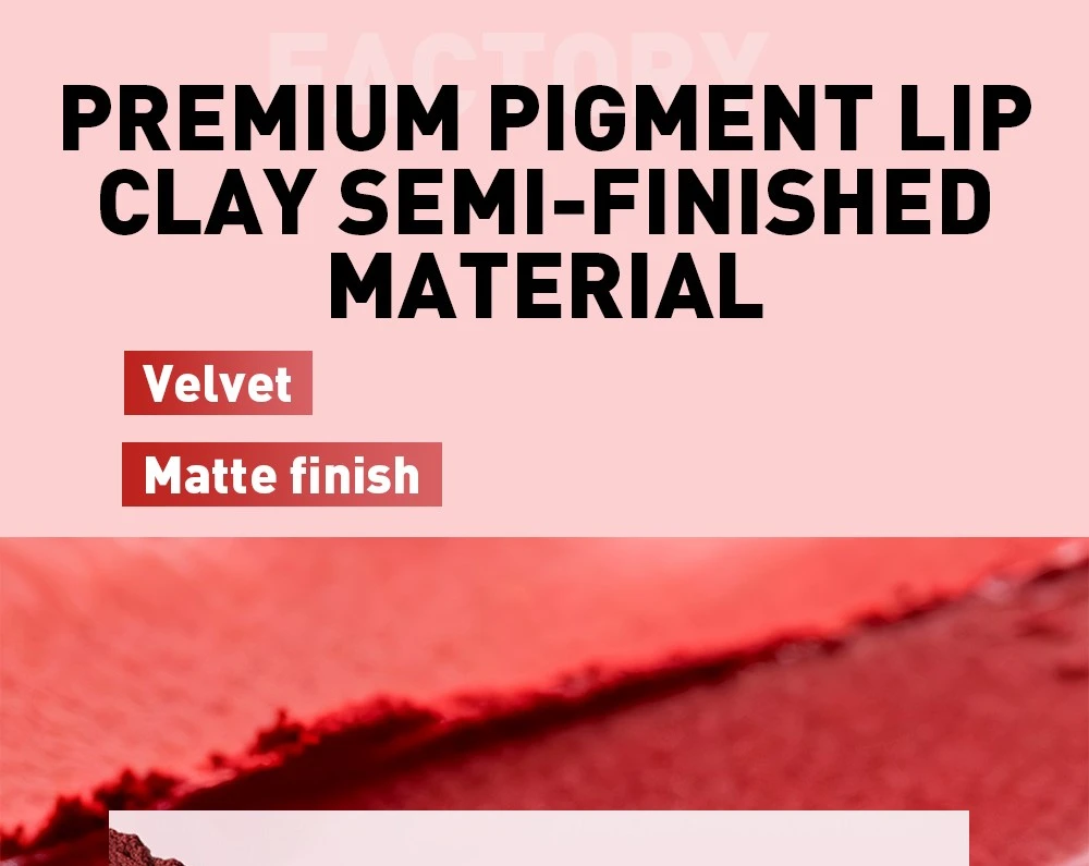 Premium-pigment-lip-clay-semi-finished-material01 Premium-pigment-lip-clay-semi-finished-material01