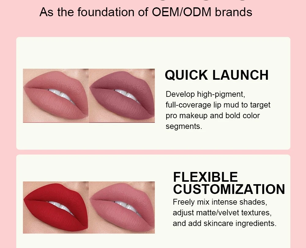 Premium-pigment-lip-clay-semi-finished-material04 Premium-pigment-lip-clay-semi-finished-material04