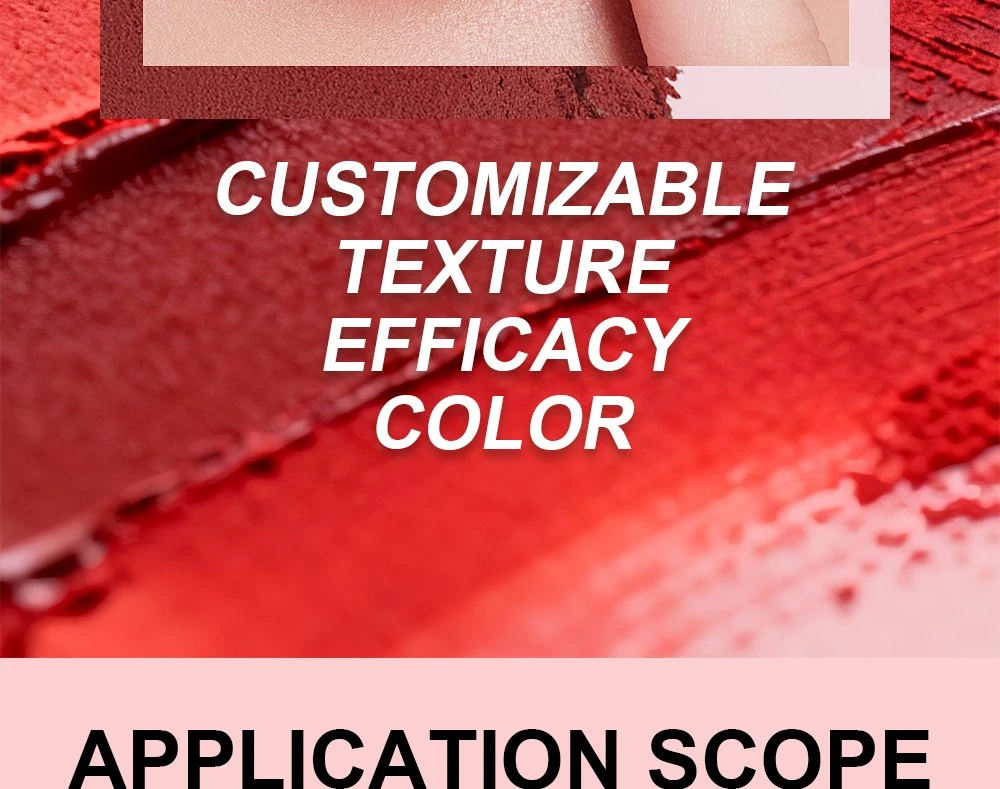 Premium-pigment-lip-clay-semi-finished-material03 Premium-pigment-lip-clay-semi-finished-material03