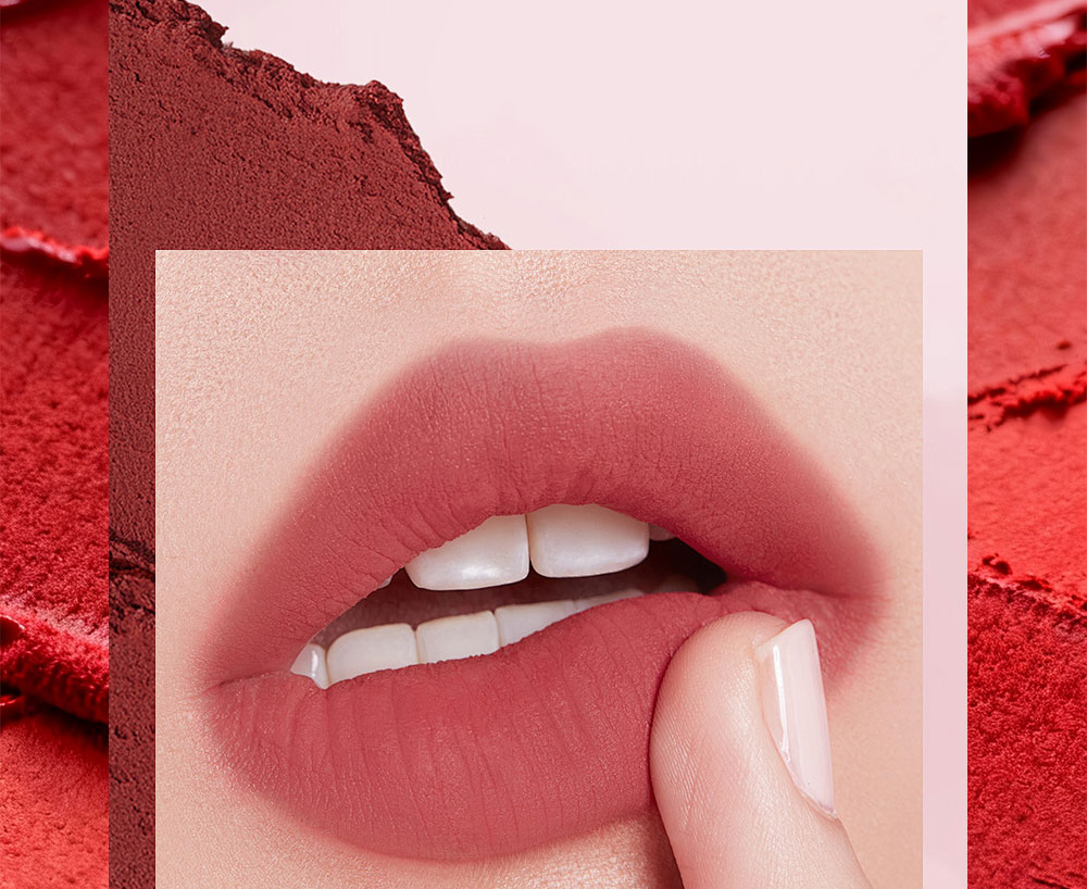 Premium-pigment-lip-clay-semi-finished-material02 Premium-pigment-lip-clay-semi-finished-material02