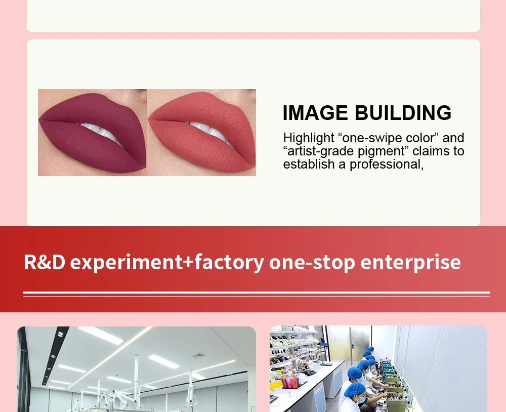 Premium-pigment-lip-clay-semi-finished-material05 Premium-pigment-lip-clay-semi-finished-material05