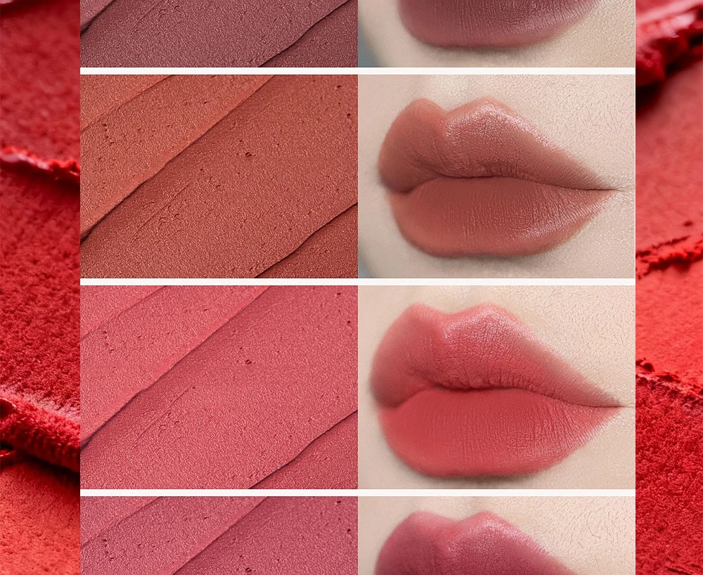 OEM-private-label-formulation-lip-mud02