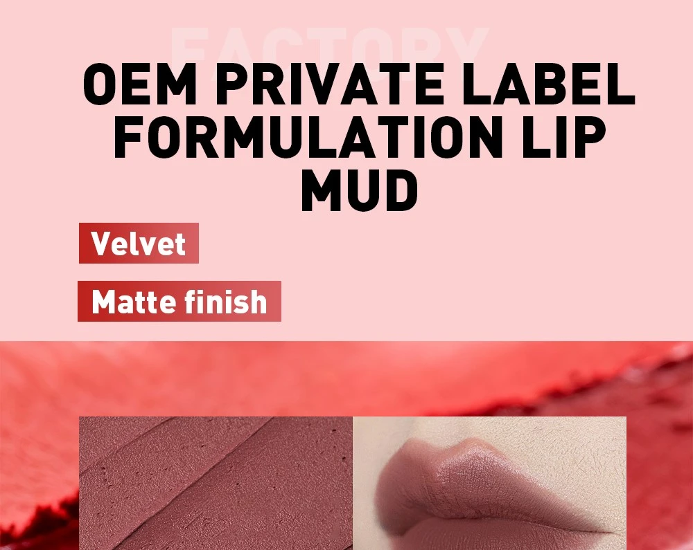 OEM-private-label-formulation-lip-mud01