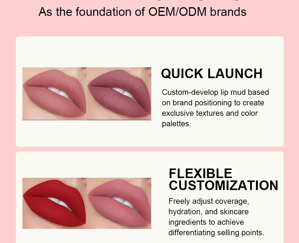 OEM-private-label-formulation-lip-mud04