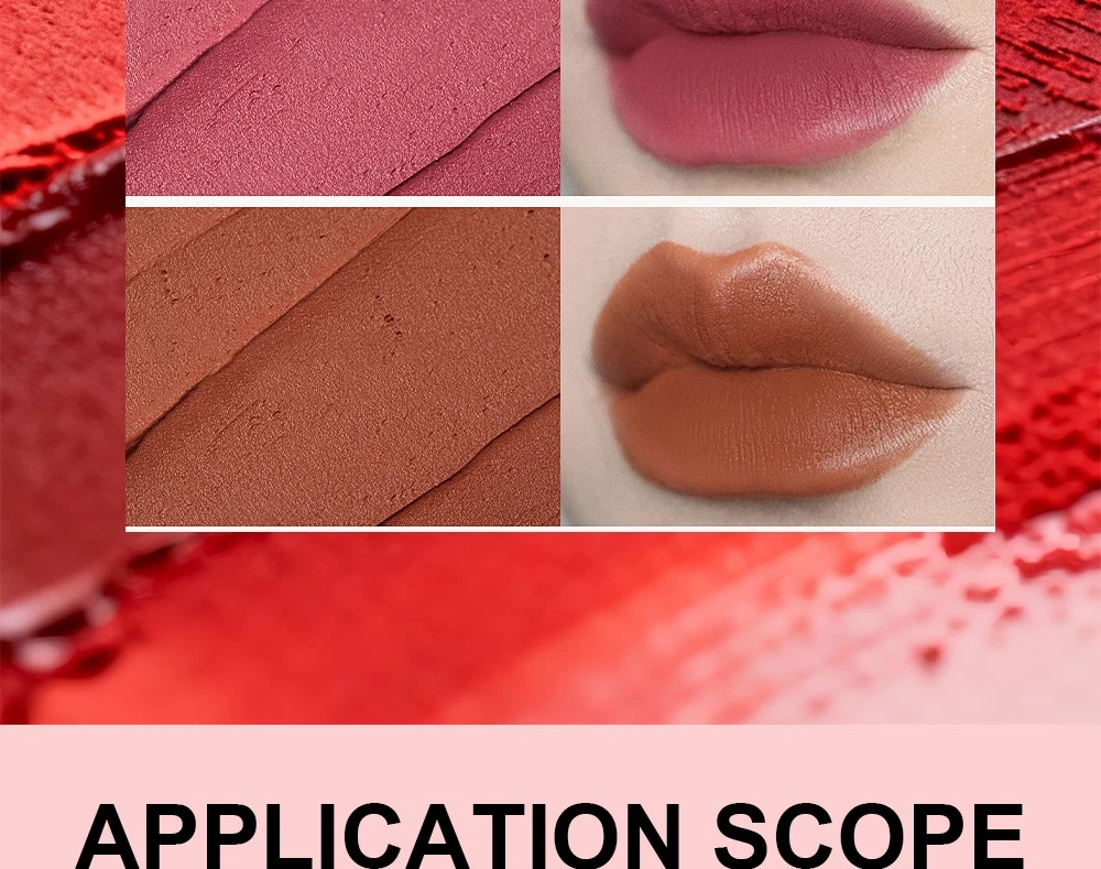 OEM-private-label-formulation-lip-mud03