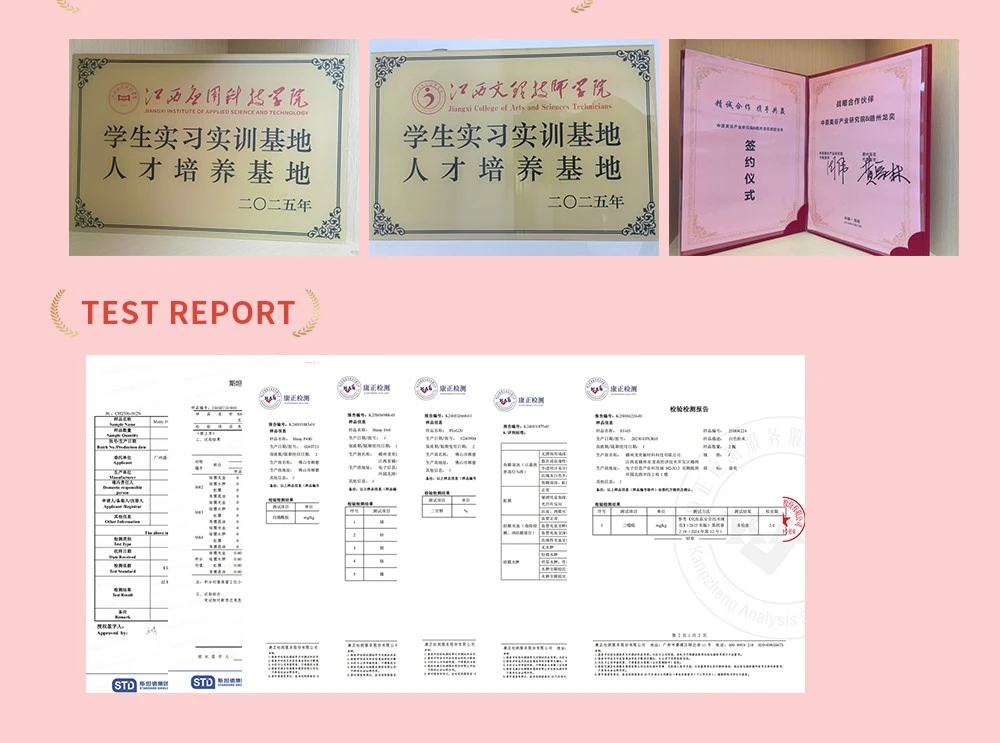 OEM-private-label-formulation-lip-mud09