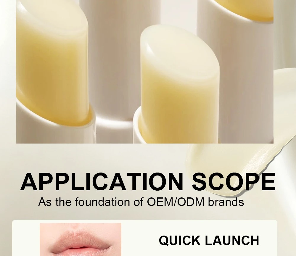 Lip-balm-premium-raw-material02