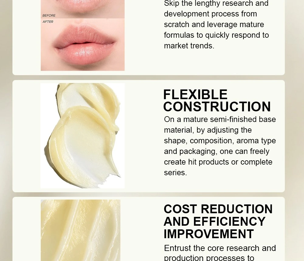 Lip-balm-premium-raw-material03