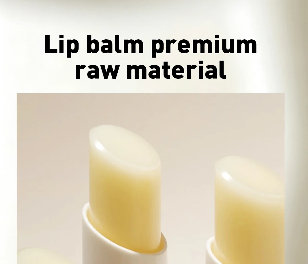 Lip-balm-premium-raw-material01