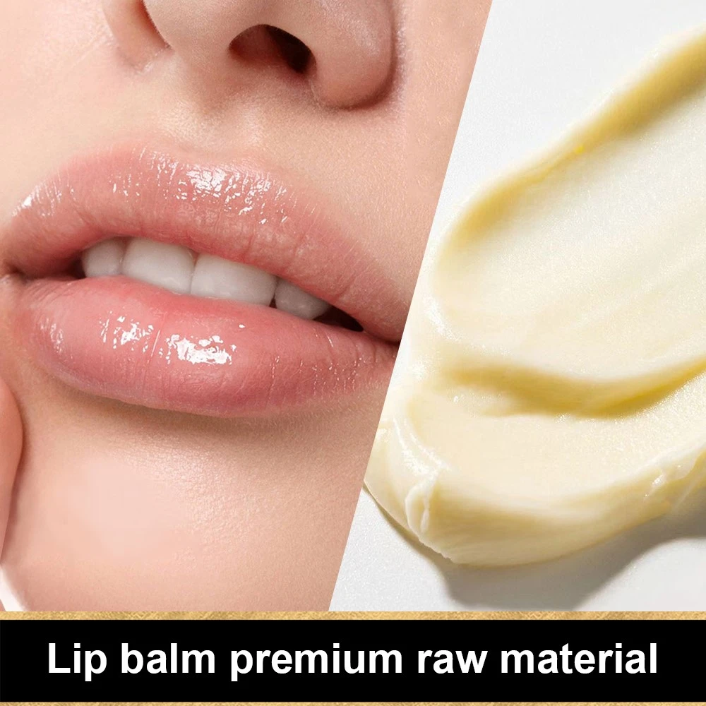 product-1000-1000