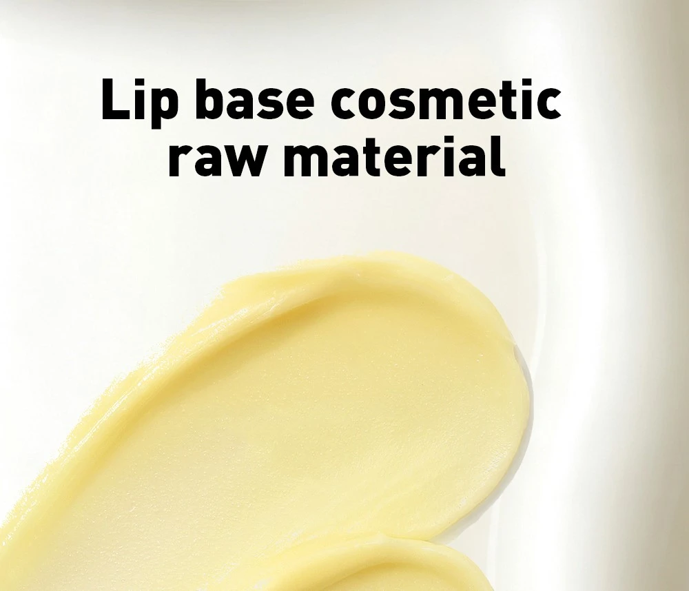 Lip-base-cosmetic-raw-material01 Lip-base-cosmetic-raw-material01