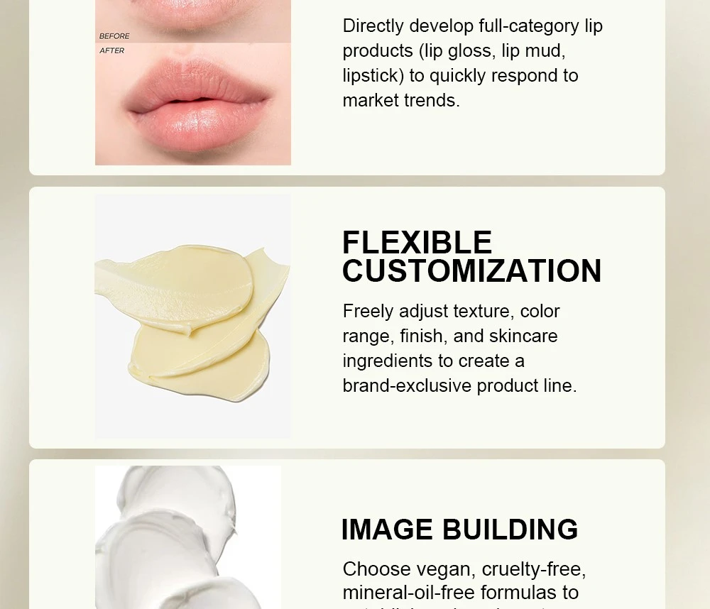 Lip-base-cosmetic-raw-material03 Lip-base-cosmetic-raw-material03