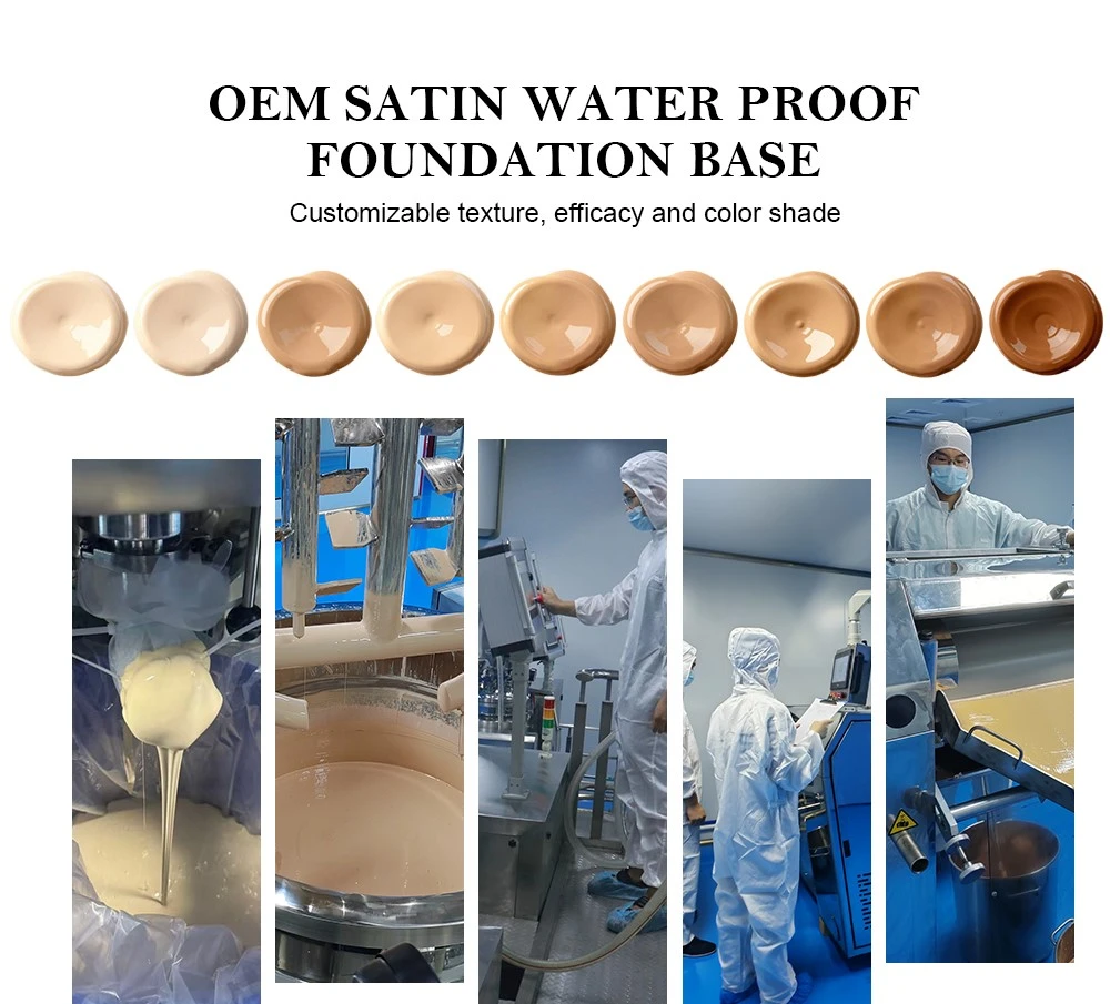 OEM-SATIN-WATER-PROOF-FOUNDATION-BASE01
