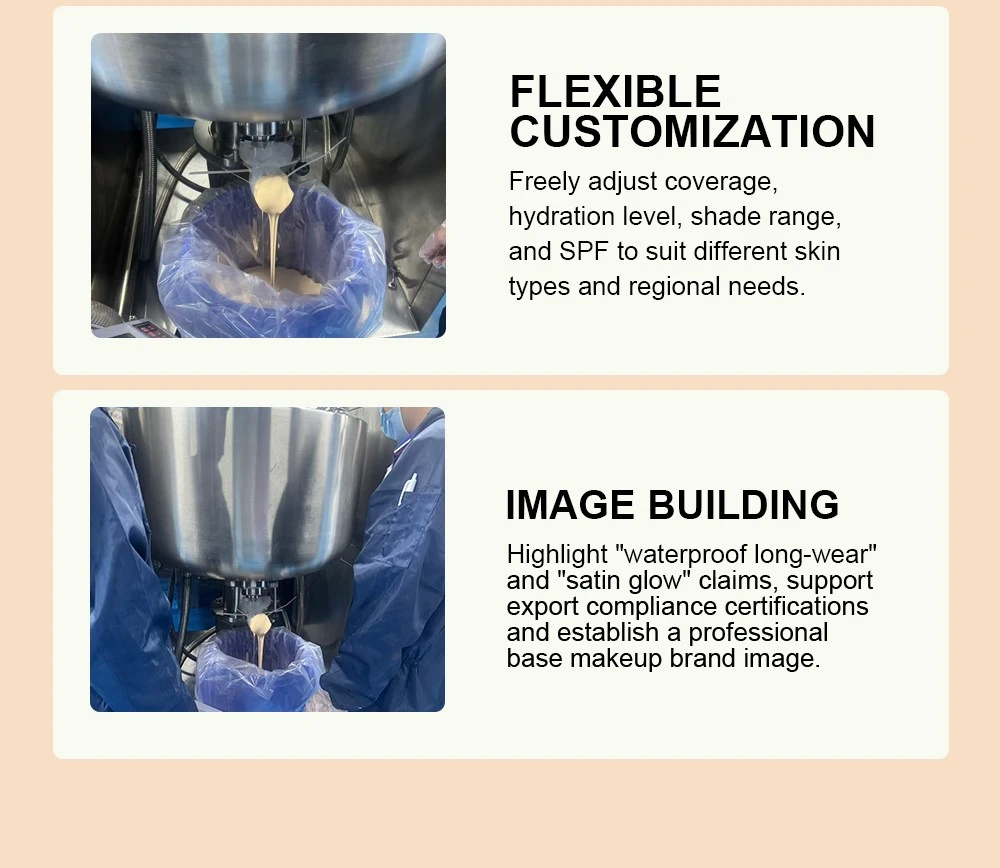 OEM-SATIN-WATER-PROOF-FOUNDATION-BASE05